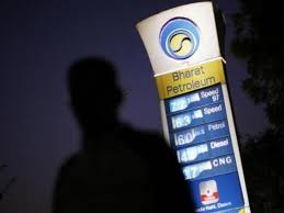 Can't find what you are looking for? Vedanta Group Submits Eoi To Buy Government S Entire Stake In Bpcl Business Standard News