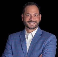 North Haven Citizen by Record Journal