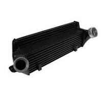 Intercooler FMIC.Pro BMW series 1 E81/E82/E87/E88 120D 123D N47 2,0 Diesel