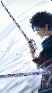 Wallpaper on the phone with leon. Eren Jaeger Wallpaper 4k Doraemon In 2021 Attack On Titan Hd Anime Wallpapers Anime Chrome Themes