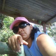 nancy mirabal (@MirabalNancy)