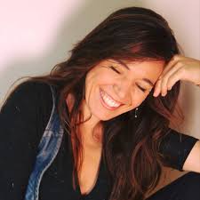 Celia Muñoz (@celia.munozsegura) • Facebook