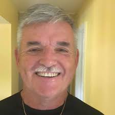 Yankees team is a complete disgrace