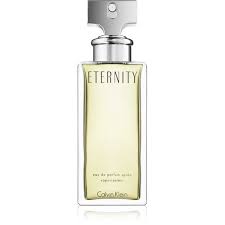 نتیجه جستجوی لغت [eternity] در گوگل