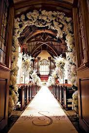 Creative Church Wedding Decorations Easyday Church Wedding Decorations Wedding Ceremony Decorations Wedding Aisle