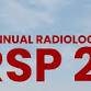 41st RSP Annual Radiology Conference event image