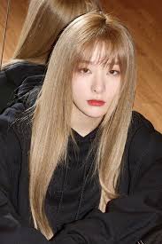 r e d v e l v e t おしゃれまとめの人気アイデア pinterest loeung keo 一重 美人 なりたい顔 アジア女性のアイメイク