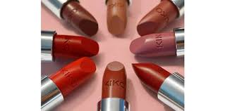 Great savings free delivery / collection on many items. Kiko Recherche Des Professionnels H F De La Vente Passionne E S Par L Univers De La Beaute Regionsjob
