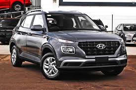 Image result for Ecotronic Gray 2025 Staria