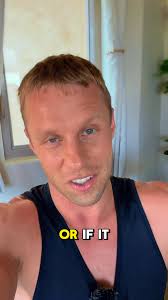 These short clips are not workouts., They are samples., They show you that  you can move, not how to build real results., Type "FULL WORKOUT" in the  comments below for full length routines., Real ...