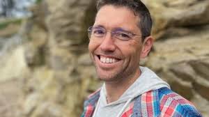 Dr. Ryan Meyer Named Instructor for Environmental Policy Clinic