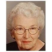 Search Mildred Wagner Obituaries and Funeral Services