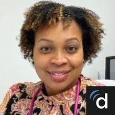 Find Nurse Practitioners in Portage, IN