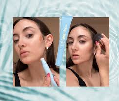 I Tried the $50 and $16 Self-Tanners from Kim K's Tanning Artist