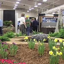 See central florida's best in home products & services at the area's. Kalamazoo Home And Garden Expo Canceled Because Of Covid 19 Concerns Wwmt