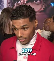 Rome Flynn: Una Evolución A Través de los Años 💎