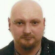 Marc Luc Wuyts (wuytske2)