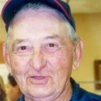 Garold Arteur Brasseur Obituary