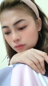 Live di Dubai Hari Ini