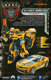 Transformers bumblebee 2010 camaro movie cars: Kaufen Action Figur Transformers 2 Revenge Of The Fallen Action Figure Movie Deluxe Wave 08 Alliance Bumblebee N E S T Archonia De