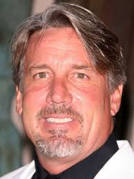 Jim Vickers TV Shows List