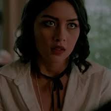 Explore personalized AI characters related to “penelope park"|PolyBuzz