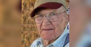 H.A."Ace" Garner Obituary