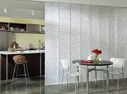 Armario Alternativo E Barato Divisorias De Tecido Cortina Divisora De Quarto Paredes Divisorias Para Quarto