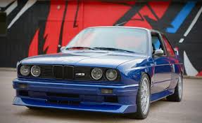 Passenger door not unlocking with key general bmw z4 forum. Bmw E46 M3 Engine In The Classic 1988 Bmw M3