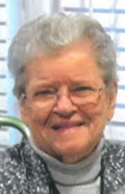 Nelda Manning Obituary