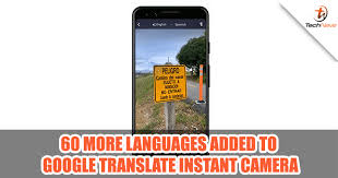 Results for google terjemahan bahasa arab k. 60 More Languages Added Onto The Google Translate Instant Camera Technave