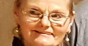 Neuer Vorstand bei der Kahler SPD