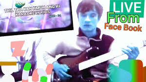 Tuman kan ook vastgelopen veranderingsprocessen en projecten weer op gang (doen) trekken en tot een ordelijk verloop brengen inclusief het verbeteren van de communicatie en afstemming tussen. Kan Tuman Tuman Gang Nodongjagu Map Google 1926 Yil 29 Sentabr Da Tashqil Etilgan