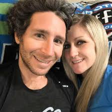 Words can't express how it feels like to lose someone you love, Mary  Catherine was only 38 years old. She moved up to Youngstown, Ohio from  Alabama. We shared some wonderful times