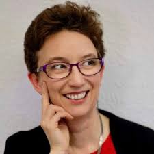 The Baptist Union of Great Britain : Event to showcase Baptist research