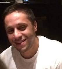 ANDREW SOLOMON Obituary (2021)