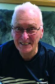 Sydney Eric Youngman