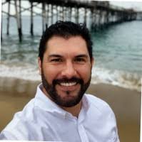 Michael Preciado's Instagram, Twitter & Facebook