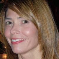 30+ "Kinlaw" profiles