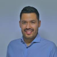 Johan Marin Email & Phone Number