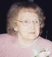 Margaret Hower Obituary