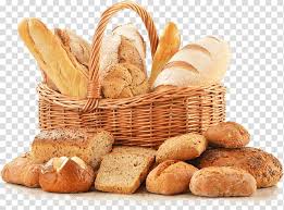 Bakery Rye Bread White Bread Flavored Breads Bread Transparent Background Png Clipart Hiclipart Search more hd transparent bread image on kindpng. bakery rye bread white bread flavored