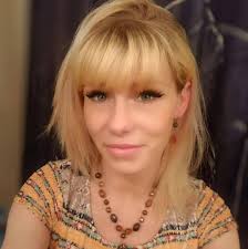 Do I have a doppelganger now?