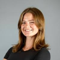 600+ "Elizabeth Wagner" profiles