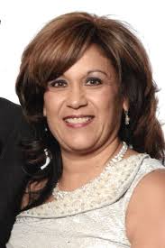 Ernestine (Chavez) Chavez-Lucero Obituary November 22, 2019