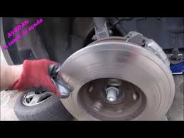 Maybe you would like to learn more about one of these? No Tiren Los Amortiguadores Viejos Fabriquen Una Prensa Parte 2 Youtube Cotton Candy Machine Candy Machine