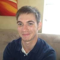 Clinton Yanulavich Email & Phone Number