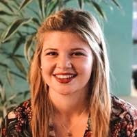 10+ "Kristen Rees" profiles