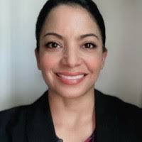 100+ "Yolanda Villalobos" profiles