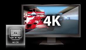 Check spelling or type a new query. Asrock H310cm Hdv